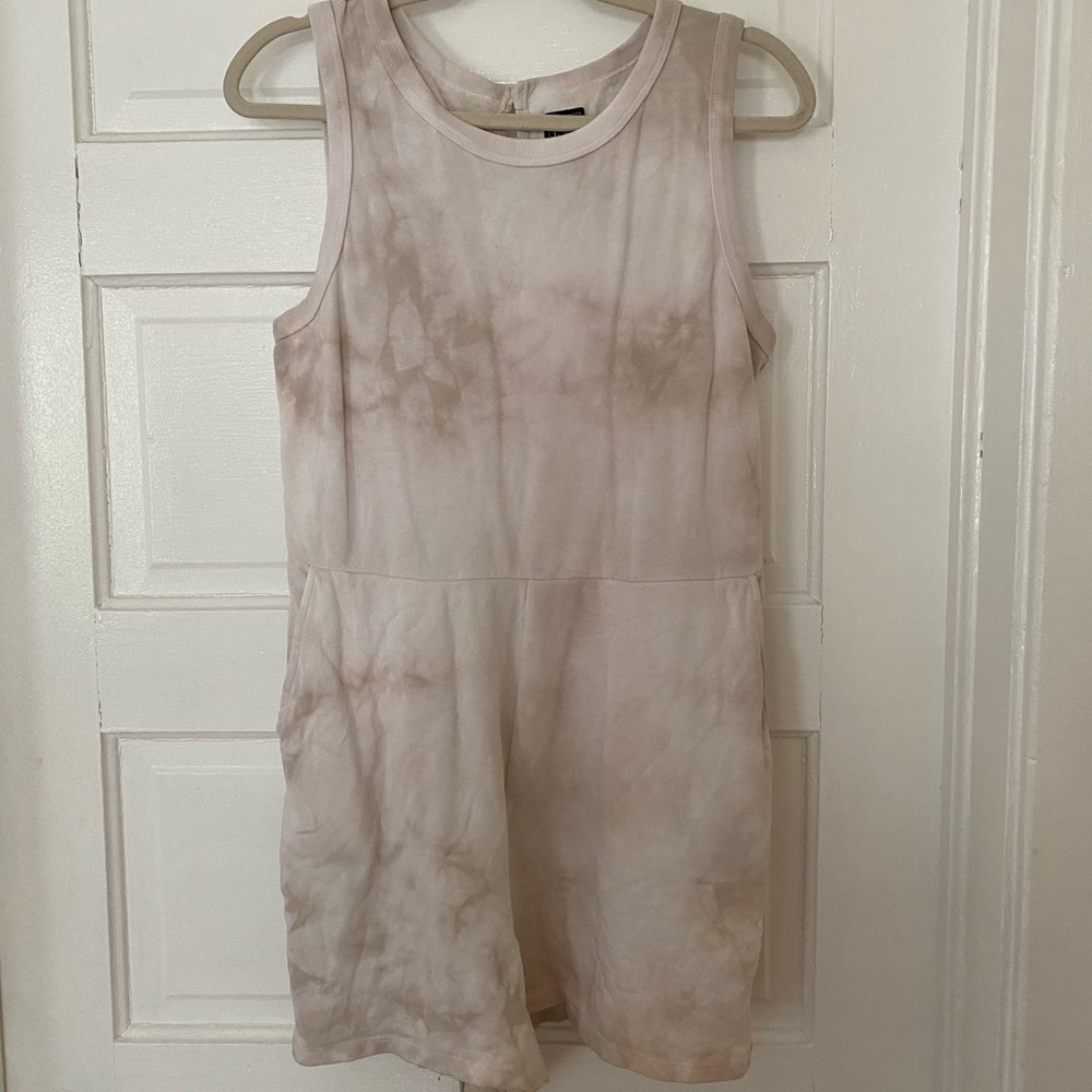 GAP Romper